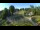 Webcam in Karpacz, 1.5 km