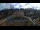 Webcam in Karpacz, 0.3 km