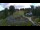 Webcam in Karpacz, 0.1 mi away
