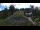 Webcam in Karpacz, 0.4 mi away