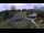 Webcam in Karpacz, 1 km entfernt