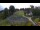 Webcam in Karpacz, 0.3 km entfernt