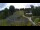 Webcam in Karpacz, 1 km