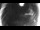 Webcam in Karpacz, 0.4 mi away