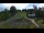 Webcam in Karpacz, 0.3 km entfernt