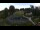 Webcam in Karpacz, 0.6 mi away