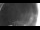 Webcam in Karpacz, 1.5 km