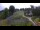 Webcam in Karpacz, 1 km entfernt
