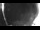 Webcam in Karpacz, 0.6 mi away
