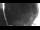 Webcam in Karpacz, 1.5 km entfernt