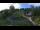 Webcam in Karpacz, 97 km entfernt