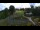 Webcam in Karpacz, 1.8 km