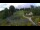 Webcam in Karpacz, 97.4 km