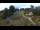 Webcam in Karpacz, 1.7 km
