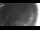 Webcam in Karpacz, 0.4 mi away