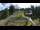 Webcam in Karpacz, 0.7 mi away