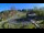 Webcam in Karpacz, 0.1 mi away