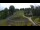 Webcam in Karpacz, 97.4 km