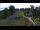Webcam in Karpacz, 1.7 km