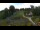 Webcam in Karpacz, 37.6 mi away