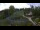 Webcam in Karpacz, 1.5 km
