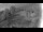 Webcam in Karpacz, 97.4 km