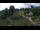 Webcam in Karpacz, 97.4 km