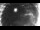 Webcam in Karpacz, 0.4 mi away