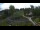 Webcam in Karpacz, 0.3 km