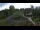 Webcam in Karpacz, 0.3 km