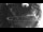 Webcam in Karpacz, 199.2 km