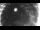 Webcam in Karpacz, 0.4 mi away