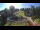 Webcam in Karpacz, 97 km