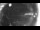 Webcam in Karpacz, 76.9 mi away