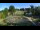 Webcam in Karpacz, 37.6 mi away