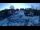 Webcam in Karpacz, 1 km entfernt
