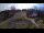Webcam in Karpacz, 1.8 km