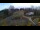 Webcam in Karpacz, 1.7 km