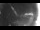 Webcam in Karpacz, 0.4 mi away