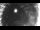 Webcam in Karpacz, 76.9 mi away