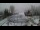 Webcam in Karpacz, 1.8 km