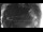 Webcam in Karpacz, 0.4 mi away