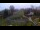 Webcam in Karpacz, 0.4 mi away