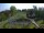 Webcam in Karpacz, 0.1 mi away