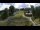 Webcam in Karpacz, 76.9 mi away