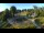 Webcam in Karpacz, 0.1 mi away