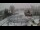 Webcam in Karpacz, 156.1 km