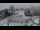 Webcam in Karpacz, 156.1 km