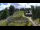 Webcam in Karpacz, 199.2 km