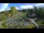 Webcam in Karpacz, 1 km